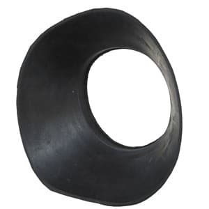 R51526 - Seal; Air Stack