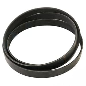 R521053 - Alternator Belt - Thumbnail 2