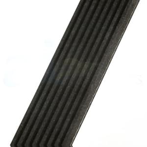 R521053 - Alternator Belt - Thumbnail 3