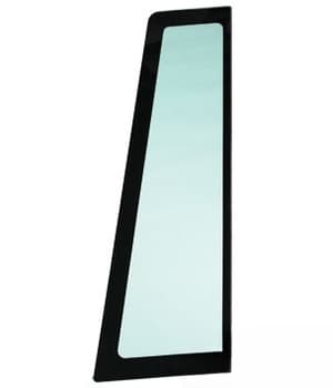 R52879 - Glass, Door, Front (LH) - Thumbnail 2