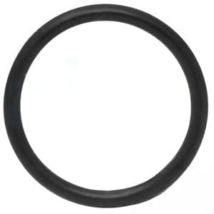 R530854 - Durometer 75 (1/Pack) .070" Thick O-Ring; .739" ID X  .879" OD