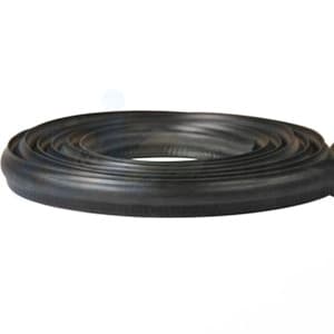 R53628 - Weather Strip Seal, Door / Window, 177" Long - Thumbnail 2