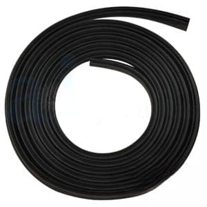 R53628 - Weather Strip Seal, Door / Window, 177" Long