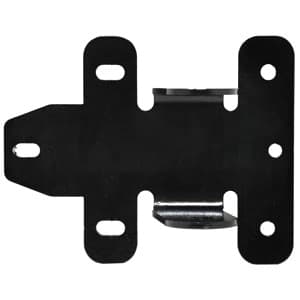 R538574 - Bracket, Monitor Mount - Thumbnail 2