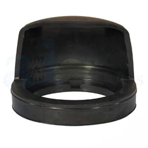 R54047 -  Bezel; Lamp - Thumbnail 2