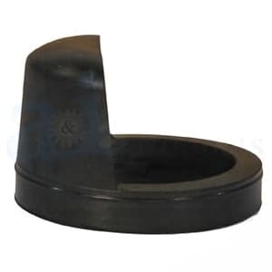 R54047 -  Bezel; Lamp - Thumbnail 3