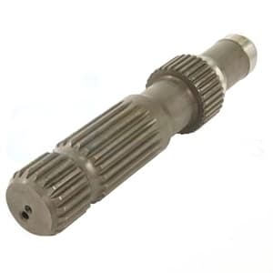 R561721 - Shaft, PTO; 1000 RPM - Thumbnail 2