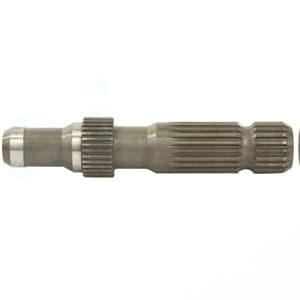 R561721 - Shaft, PTO; 1000 RPM - Thumbnail 3