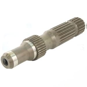 R561721 - Shaft, PTO; 1000 RPM