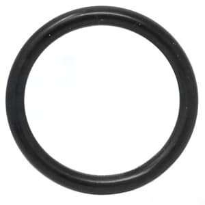 R56461 - Durometer 75 (5/Pack) .139" Thick O-Ring; 1.109" ID X 1.387" OD