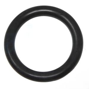 R56462 - Durometer 75 (5/Pack) .139" Thick O-Ring; .734" ID X 1.012" OD