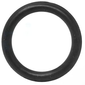 R56465 - Durometer 75 (1/Pack) .103" Thick O-Ring; .674" ID X .880" OD