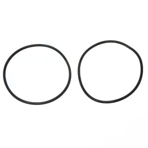 R56757 - Durometer 75 (2/Pack) .139" Thick O-Ring; 3.609" ID X 3.887" OD