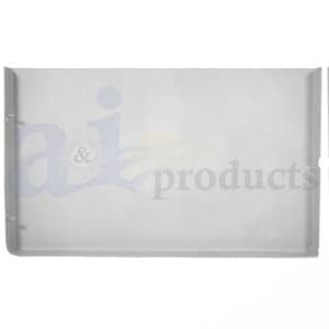 R57970 - Battery Side Cover (RH) - Thumbnail 2