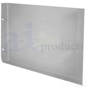 R57970 - Battery Side Cover (RH)