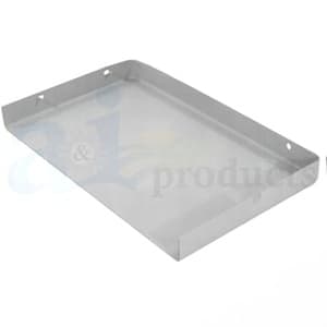 R57971 - Battery Side Cover (LH)