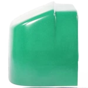 R59961 - Nose Cone - Thumbnail 2