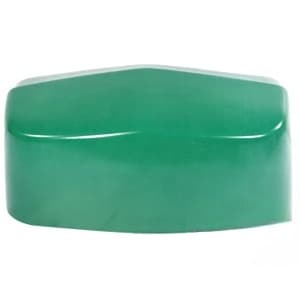 R59961 - Nose Cone - Thumbnail 3