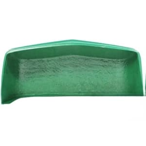 R59961 - Nose Cone - Thumbnail 4