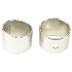 R60724 - Bushing, Connecting Rod
