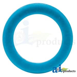 R60746 - Washer, Pencil Injector - Thumbnail 2