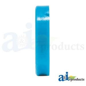 R60746 - Washer, Pencil Injector - Thumbnail 3