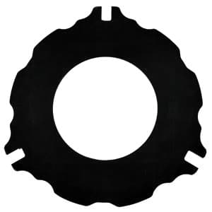 R61066 - PTO Clutch Plate