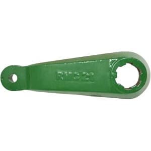 R61152 - Steering Arm (RH) - Thumbnail 3