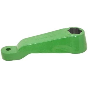 R61153 - Steering Arm (LH) - Thumbnail 2