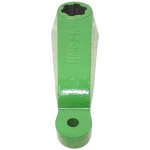 R61153 - Steering Arm (LH) - Thumbnail 4