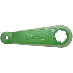 R61153 - Steering Arm (LH) - Thumbnail 5