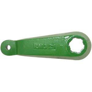 R61153 - Steering Arm (LH) - Thumbnail 5