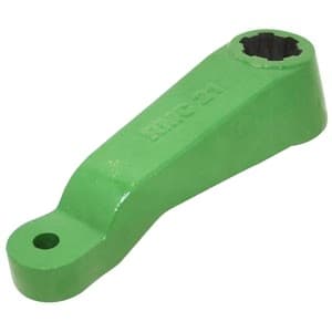 R61153 - Steering Arm (LH)