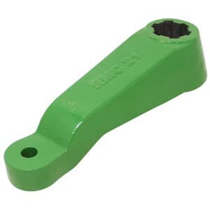 R61153 - Steering Arm (LH)