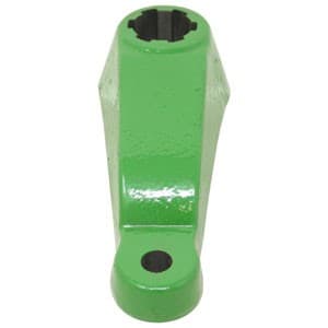 R61156 - Steering Arm (RH) - Thumbnail 4