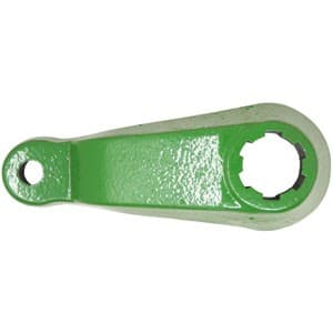 R61156 - Steering Arm (RH) - Thumbnail 5