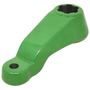 R61156 - Steering Arm (RH)