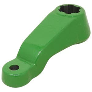 R61156 - Steering Arm (RH)