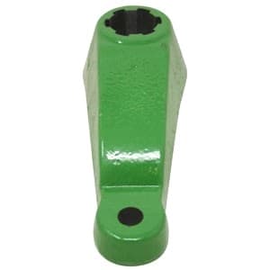 R61157 - Steering Arm (LH) - Thumbnail 4