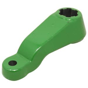 R61157 - Steering Arm (LH)