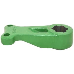 R61159 - Center Steering Arm - Thumbnail 2