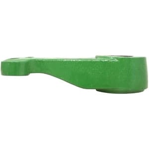 R61159 - Center Steering Arm - Thumbnail 3