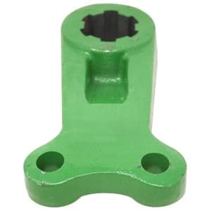 R61159 - Center Steering Arm - Thumbnail 4