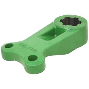 R61159 - Center Steering Arm