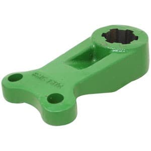 R61159 - Steering Arm, Center