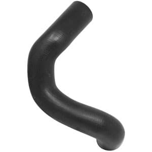 R61433 - Radiator Hose, Lower