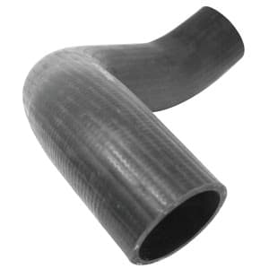 R61434 - Lower Radiator Hose - Thumbnail 2