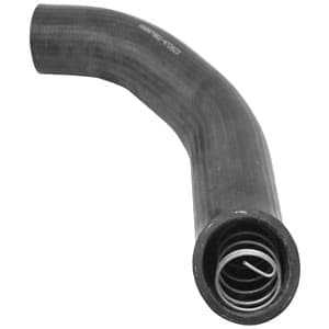 R61434 - Lower Radiator Hose - Thumbnail 3