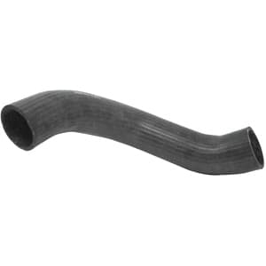 R61434 - Lower Radiator Hose