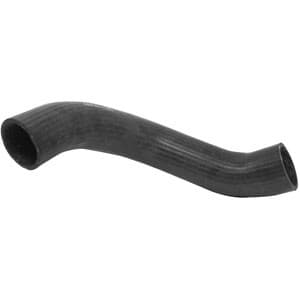 R61434 - Radiator Hose, Lower